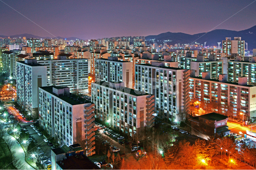 도심야경,야경,서울,마포,아파트,도시,풍경,야경,밤,풍경,nightscape,night,landscape