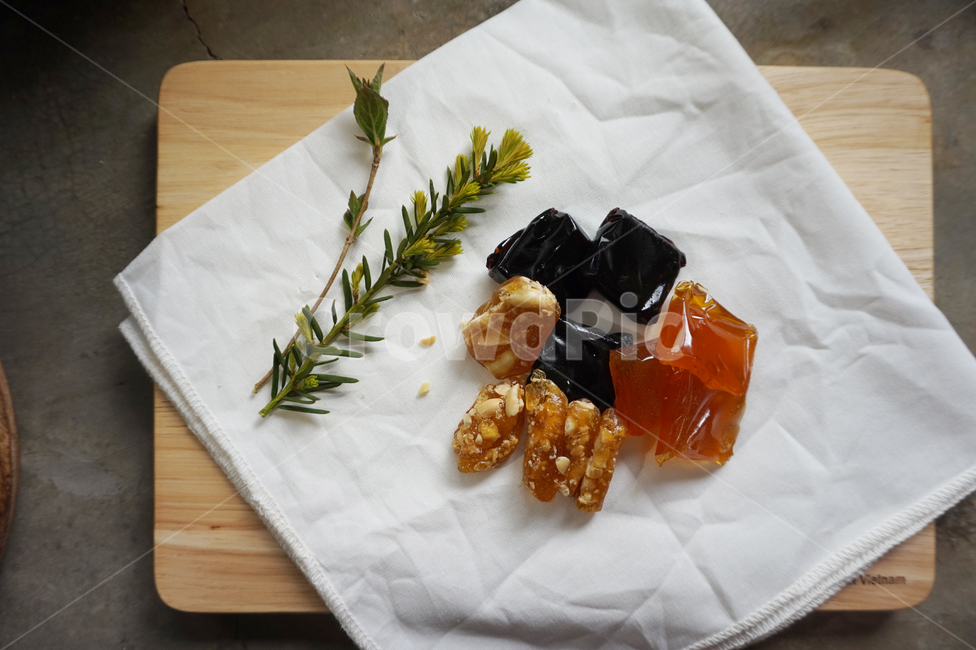 엿,전통,차,플레이팅,나무,음식,식재료,요리,food,cook,meal,dishes,food reserves,디저트,간식,후식,dessert,snack