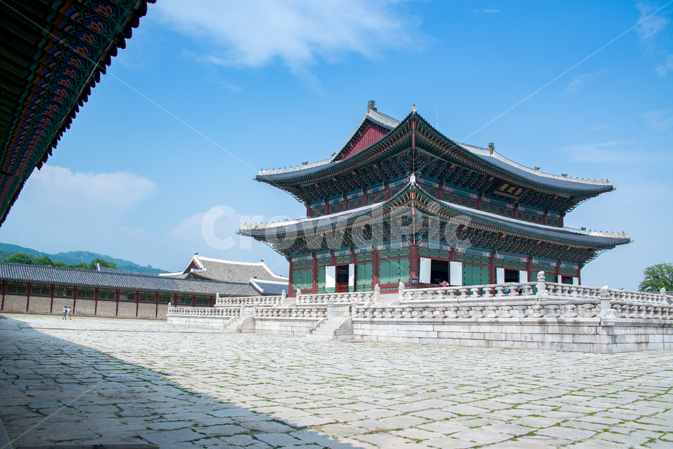 경복궁,경회루,궁권,고궁,전통,건축물,조선시대,역사,왕궁,한국전통,한국문화,korean traditional,korean culture,랜드마크,landmark,tourist attraction,한국랜드마크,한국관광지,한국명소,korea landmark,korea tourist attraction