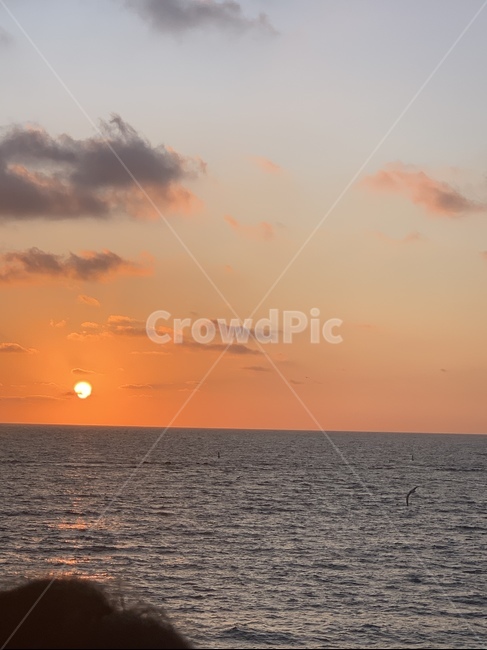 nature,자연,outdoors,옥외,redsky,붉은하늘,일몰,dusk,황혼,dawn,새벽,sky,하늘,sea,바다,노을바다,sunset