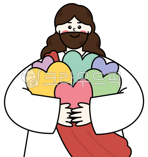 Jesus illustration,Jesus love,Worship,jesus,Jesus,church illustration,church jesus,Sunday service,Bulletin illustration