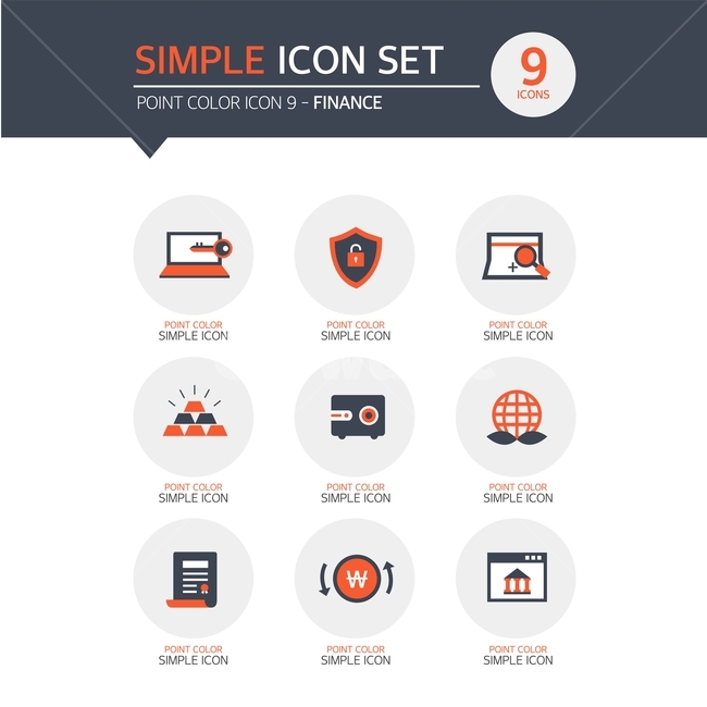 보안,조회,금고,글로벌,계약,거래,재정,금융,플랫아이콘,심플아이콘,인포그래픽,아이콘,금융,돈,finance,banking,money,그래픽,일러스트레이션,graphic,illustration,아이콘,icon
