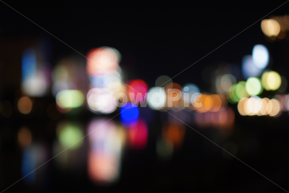 lighting,조명,light,빛,flare,플레어,보케,야경,밤,풍경,nightscape,night,landscape