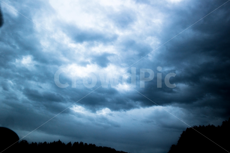 구름,자연,하늘,시원함,차가움,파랑,자연,풍경,nature,landscape,weather,날씨,outdoors,옥외,cloud,cumulus,적운,sky