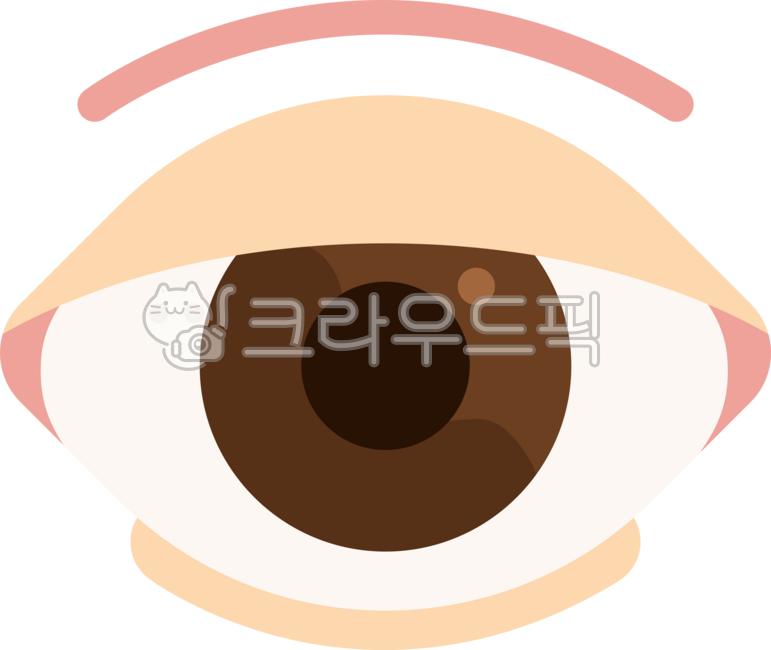 성형수술,쌍수,쌍꺼풀,쌍꺼플,쌍커플,성형,눈성형,쌍꺼풀수술,쌍꺼플수술,쌍커플수술,쌍꺼풀성형,쌍커플성형,인라인,인아웃라인,세미아웃라인,아웃라인,쌍수절개법,절개법,매몰법,부분절개법,쌍수매몰법,쌍수부분절개법,눈성형수술,성형외과