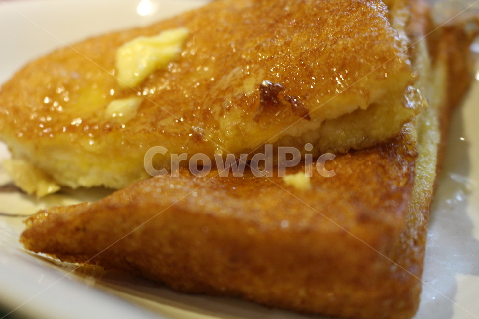 홍콩토스트,외국요리,아침토스트,토스트,홍콩현지요리,음식,식재료,요리,food,cook,meal,dishes,food reserves