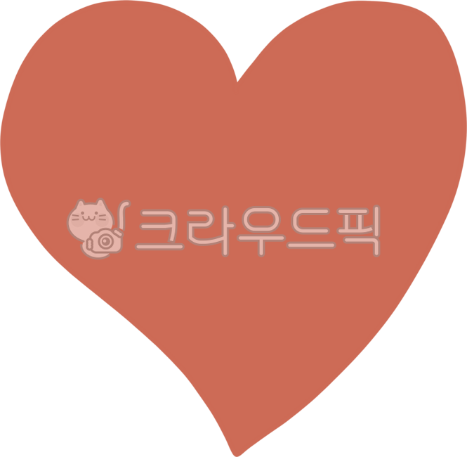 하트,핱,사람,사랑,빨강,마음,심장,두근두근,두근,연애,호감