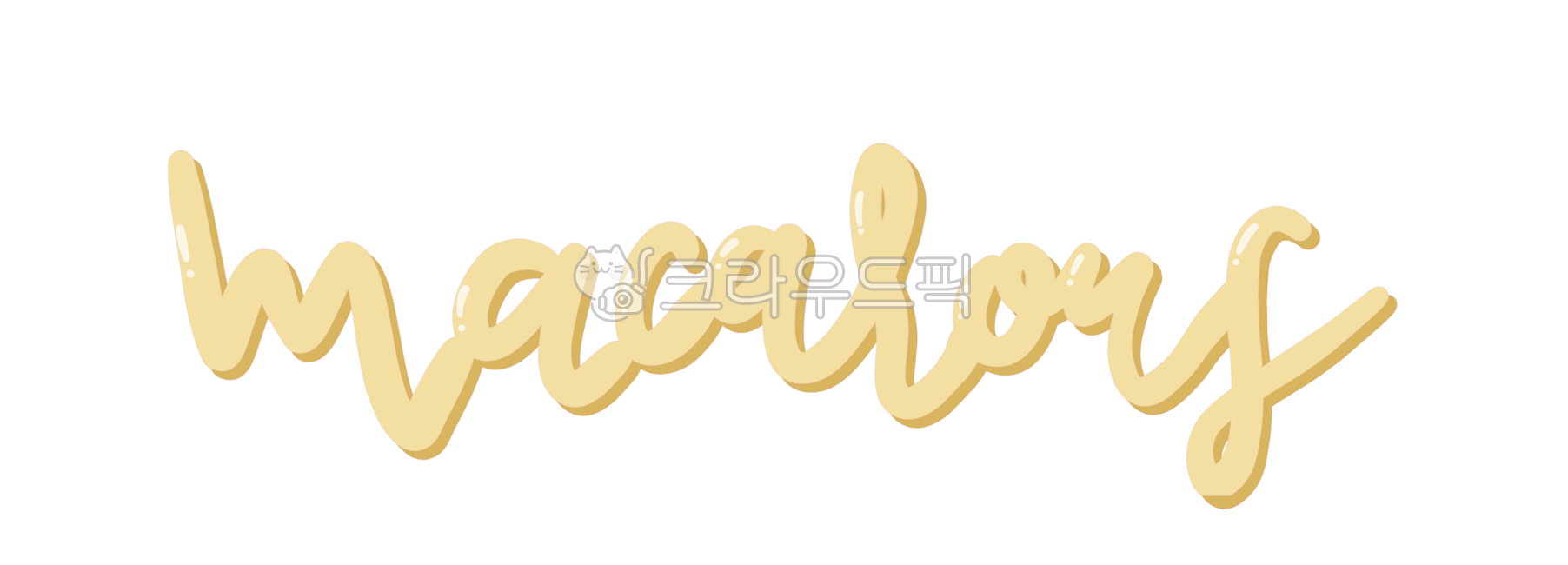 Macaron font,macaron,font,cursive,cursive macaron