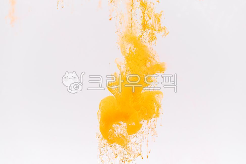 color,background,texture,yellow,smoke,paint