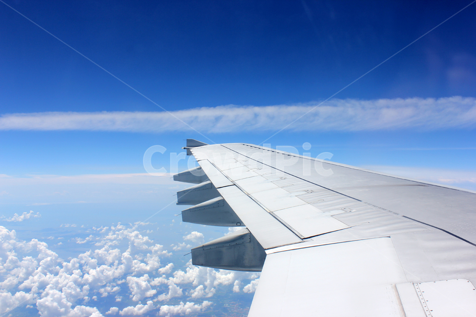 날개,상공,여행,비행기,항공,구름,하늘,바다,flight,aerospace,snap,shot,snapshot,clouds,sky,beach,coast,sea,europe,vacation,blue,자연,풍경,nature,landscape,교통,교통수단,traffic,transportation,휴가