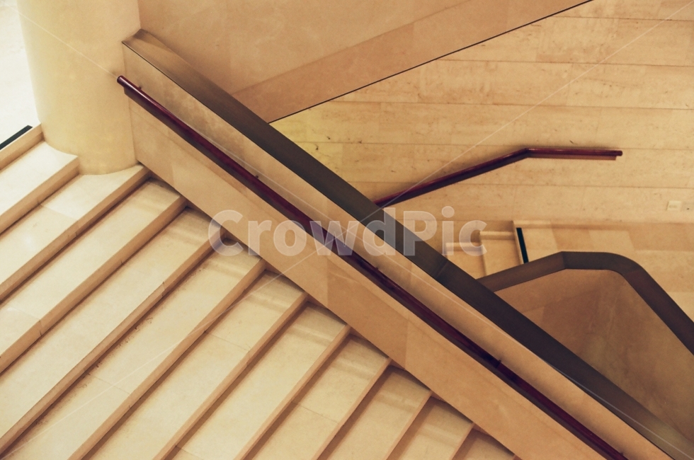 계단,웜톤,stairs,structure,구조적,인테리어,실내디자인,interior design
