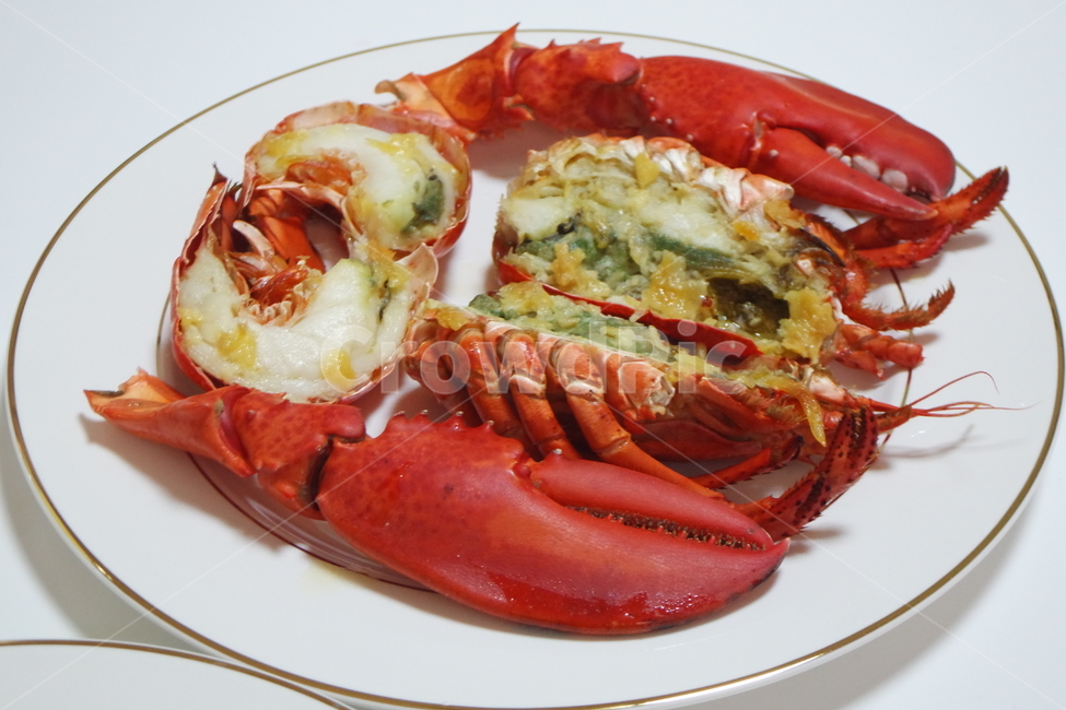 랍스타,로브스터,로브스타,랍스타구이,랍스타찜,랍스타요리,바닷가재,lobster,음식,식재료,요리,food,cook,meal,dishes,food reserves,수산물,해산물,fishery products,seafood