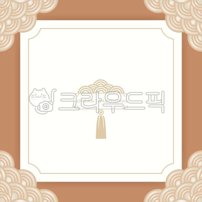 template,line,greeting,pattern,Thanksgiving Day,Thanksgiving,holiday,thanks,Holidays,New Year,advertisement,tradition,decoration,new year,Commemoration,Korean holidays,brochure,Anniversary,banner,Korean culture,traditional pattern,layout,korea,background,