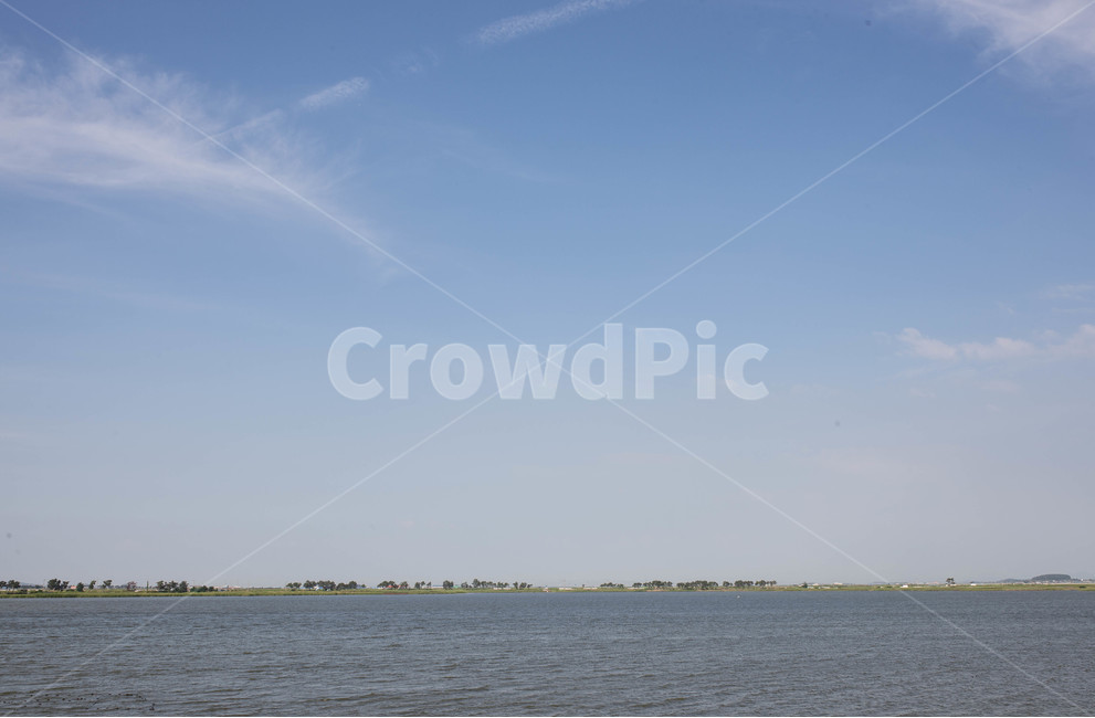하늘,바다,풍경,sky,sea,landscape,자연,풍경,nature,landscape
