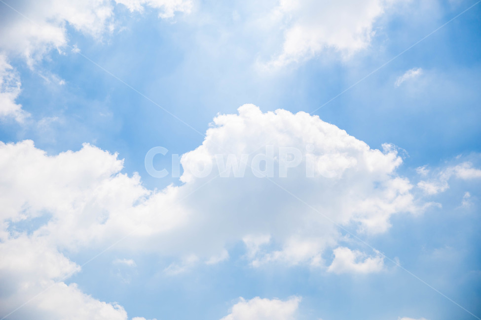 하늘,구름,맑음,감성,파란하늘,뭉게구름,푸른하늘,풍경,깨끗,날씨,자연,natural,background,sky,clouds,sunny,blue,clean,fresh