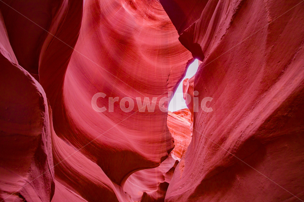 antelope,arizona,background,beauty,bright,canyon,color,desert,landscape,light,lower,nature,navajo,orange,page,pattern,red,rock,sandstone,southwest,texture,upper,usa,미국,자연,사막,유타,나바호,네바다,엔텔롭,엔텔로프,바위