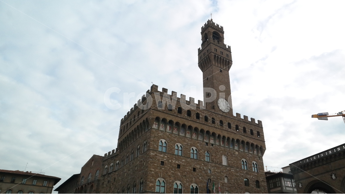 피렌체,플로렌스,이탈리아,베키오궁전,팔라초베키오,궁전,palazzovecchio,vecchio,firenze,도시,florence,italy,city,유럽,해외,oversea,landscape,touristattraction,europe,view,palace,랜드마크,landmark,랜드마크,landmark,tourist attraction,해외,외국,세계,foreign,oversea,world,세계랜드마크,해외랜드마크,외국랜드마크,world landmark,world tourist attraction,건축물,건물외관,exterior,building,structure,architecture,construction,tower,탑,건물