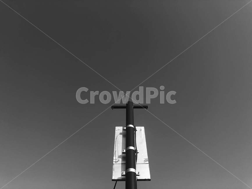 나무,nature,outdoors,옥외,feeling,흑백사진,흑백,tree,나뭇가지,공원,하늘,sky