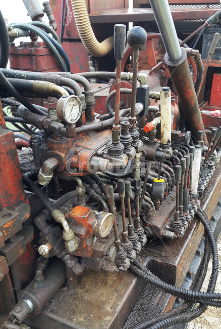 기계,장비,스위치,기어,계측기,압력,machine,파이프,손잡이,라인,line,pipe,tube
