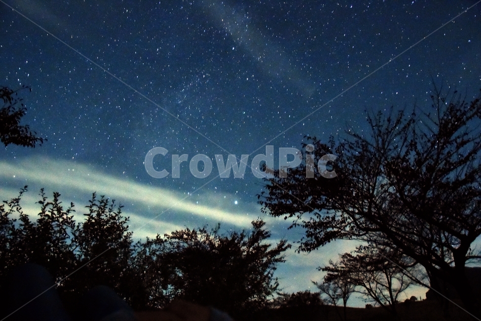 황매산,야경,별,starrynight,들판,자연,풍경,nature,landscape,야경,밤,nightscape,night