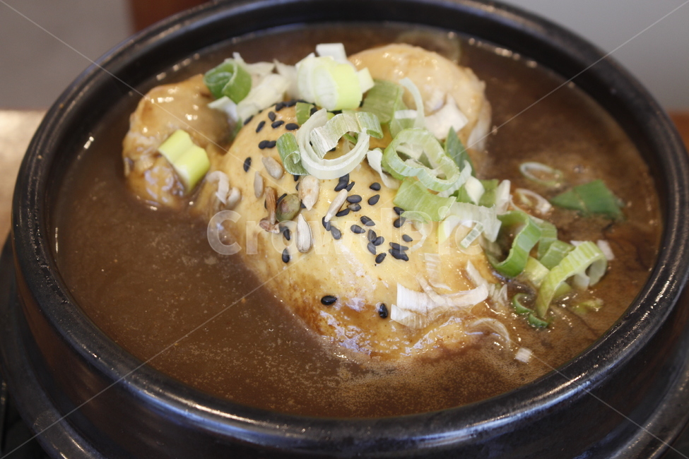 음식,요리,식사,사발,삼계탕,음식,식재료,요리,food,cook,meal,dishes,food reserves,한식,한국음식,한국요리,korean food,korean dishes,korean meal,korean cook