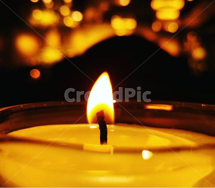 양초,촛불,캔들,불빛,초,불,감성,느낌,물건,배경,candle,fire,light,feel,sensibility,background,감성,sensible,feeling,사물,물건,오브젝트,thing,object,matter