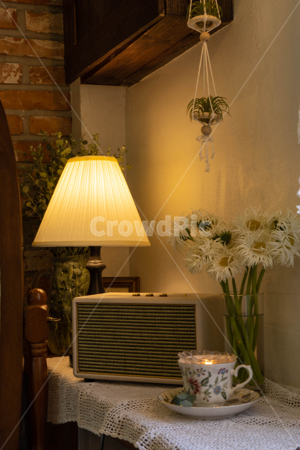 warm,Coffee Shop,light,coffee cup,interior