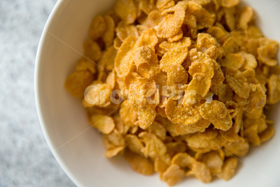 bowl,breakfast,brown,cereal,corn,crunchy,delicious,diet,dish,food,health,healthy,meal,nutrition,organic,plate,snack,sweet,tasty,씨리얼,시리얼,아몬드,아침식사,식사,기운,갈색,노랑,하얀그릇,음식,식재료,요리,food,cook,meal,dishes,food reserves,아침식사,조식,브런치,breakfast,brunch