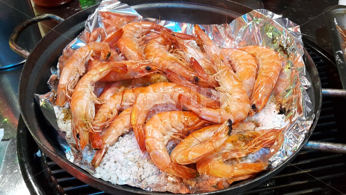 새우,새우구이,소금구이,대하구이,음식,수산물,해산물,대하,한국음식,shrimp,food,seafood,음식,식재료,요리,food,cook,meal,dishes,food reserves,수산물,해산물,fishery products,seafood