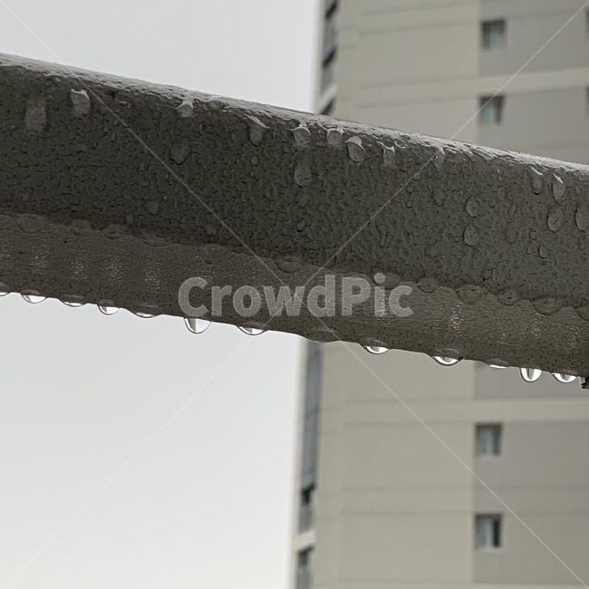 물방울,비,감성,빗방울,rain,greyish,grayish,waterdrop,weather,날씨,비,비오는날,rain,rainy