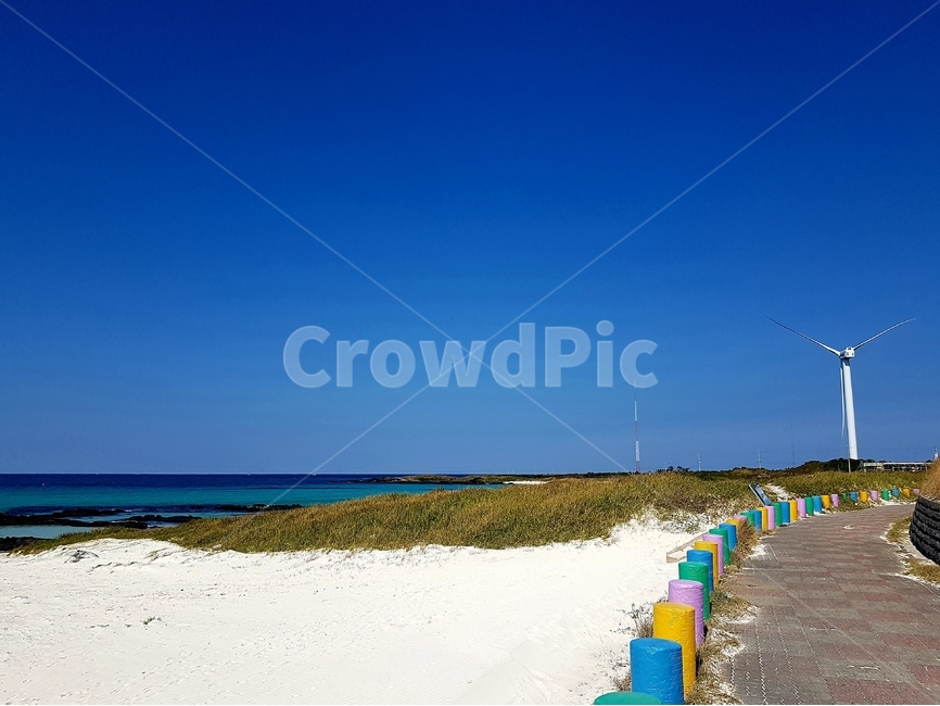 해변,수평선,하늘,beach,horizon,sky