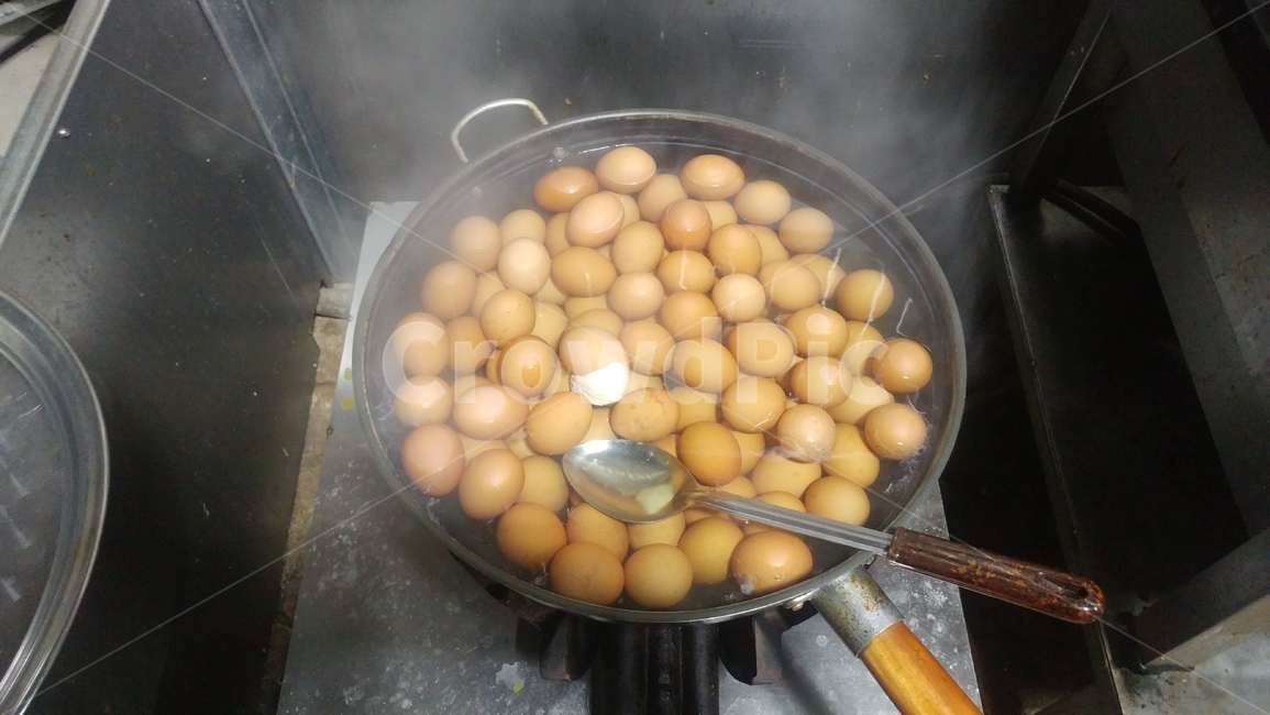 계란,달걀,egg,삶은달걀,요리,food,음식,식재료,요리,food,cook,meal,dishes,food reserves