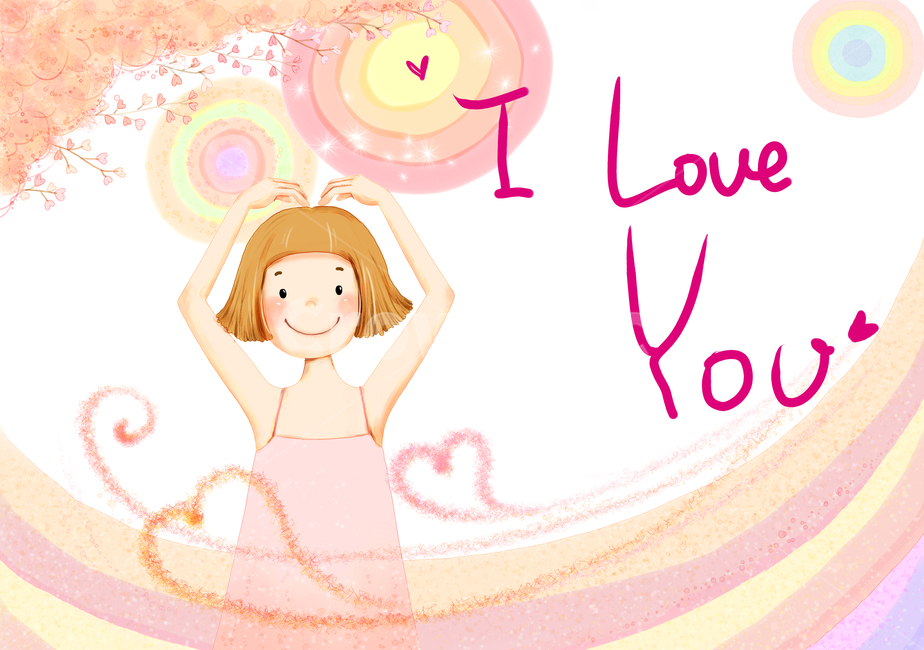 소녀,어린이,패턴,사랑,love,꽃,나무,봄,자연,감성,하트,여름,이벤트,생활,휴식,휴가,포즈,패션,고백,화이트데이,발렌타인데이,로즈데이,삽화,일러스트,동화,사람,인간,기념일,축하,anniversary,congratulation,celebrate,celebration,그래픽,일러스트레이션,graphic,illustration