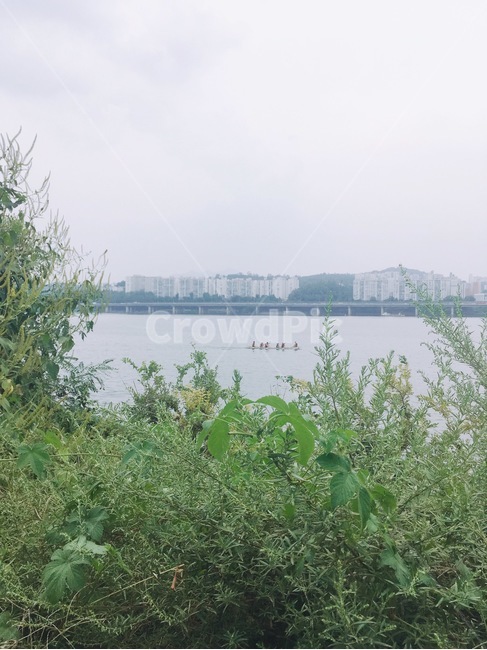 water,물,nature,자연,outdoors,대양,ocean,바다,sea,옥외,shoreline,해안선,자연,풍경,nature,landscape