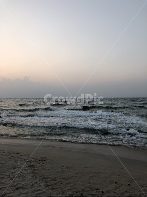 선셋,제주도선셋,제주도일몰,제주도바다,제주바다,바다일몰,바다선셋