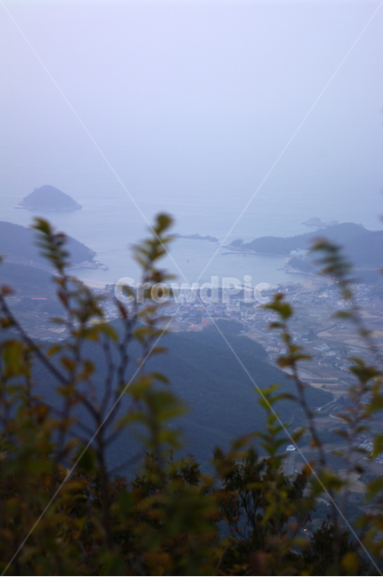 풍경,바다,섬,어촌,풍광,자연,풍경,nature,landscape,grass,잔디,plant,식물,outdoors,옥외