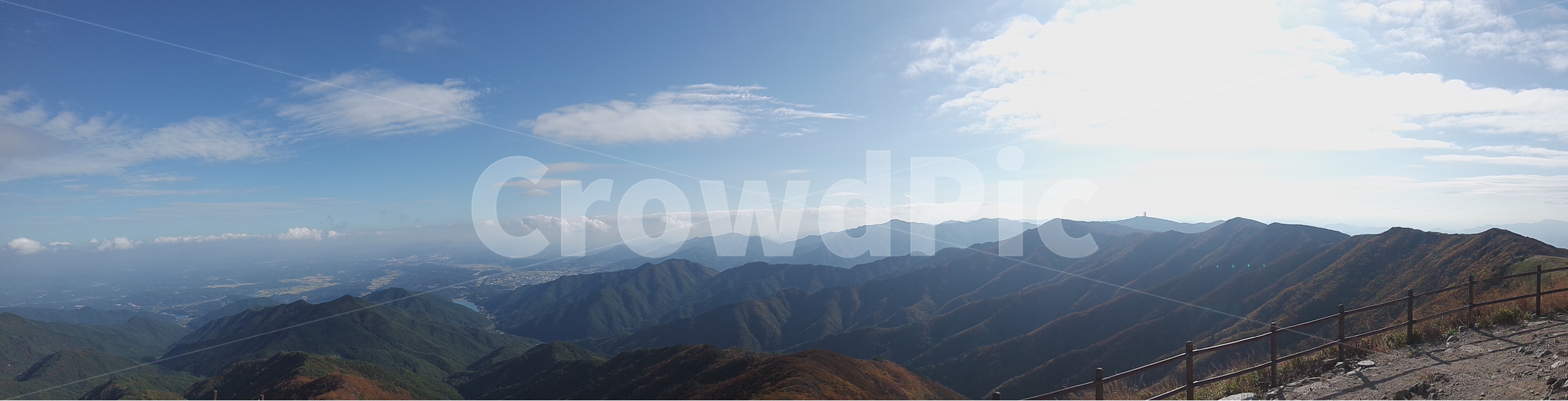 소백산,가을산,산,소백산국립공원,등산,가을,계절,fall,autumn,season,자연,풍경,nature,landscape,한국자연풍경,한국자연경관,korea nature landscape,outdoors,옥외,mountain range,산맥,mountain