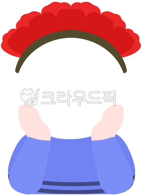 카네이션,어버이날,어버이날카네이션,스승의날,스승의날카네이션,꽃,카네이션도안,카네이션꽃,5월,가정의달