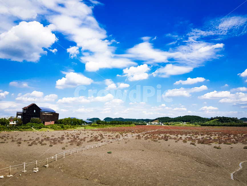 nature,자연,outdoors,옥외,weather,푸른하늘,여름,구름,하늘,맑은날씨,날씨,파랑,파란하늘,blue,bluesky,sky,clouds,goodday,summer,sun,sunnyday,landscape,자연,풍경,nature,landscape