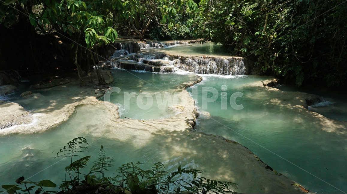 라오스,풍경,외국,세계,동남아,산,강,관광명소,해외,자연풍경,자연,laos,foreign,world,touristattraction,oversea,worldnaturelandscape,자연,풍경,nature,landscape,해외,외국,세계,foreign,oversea,world,세계자연풍경,해외자연풍경,외국자연풍경,world nature landscape,water,물,outdoors,옥외,river