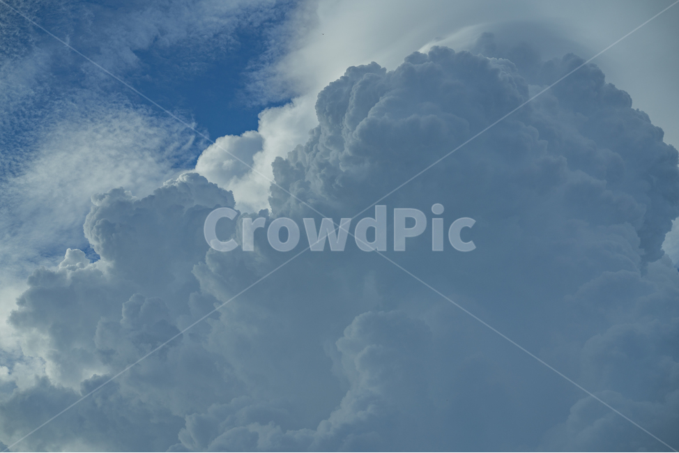 구름,하늘,풍경,자연,감성,분위기,맑음,자연,풍경,nature,landscape,outdoors,옥외,weather,날씨,cloud,sky,cumulus,적운