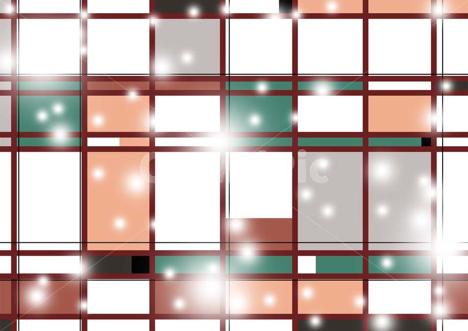 패턴,pattern,한국적,korean,전통색,디자인소스,일러스트,그래픽,graphic,illustration,일러스트레이션,전통패턴