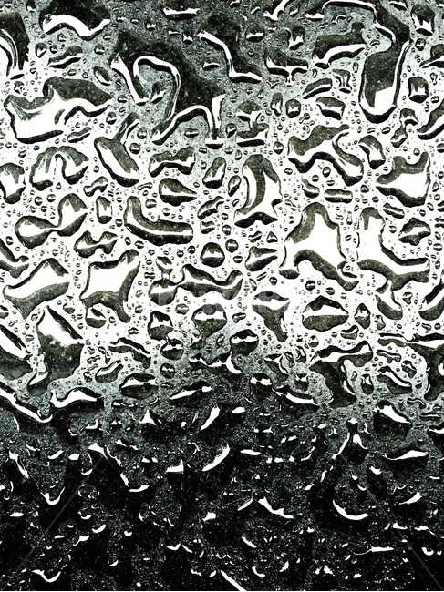 물,물방울,패턴,검정,젖은,배경,대리석,텍스처,질감,패턴,texture,pattern