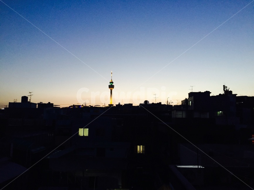 자연,옥외,하늘,붉은하늘,sunset,일몰,해질녘,야경,야경,밤,풍경,nightscape,night,landscape,nature,outdoors,sky,red sky,붉은 하늘,dusk,황혼,dawn,새벽
