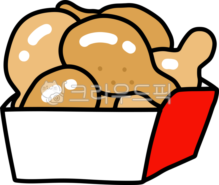 Fried chicken,chicken,fried,late-night snack,whole chicken elements,whole chicken design,delivery food,food,chicken and beer,chicken box,one box of chicken,half a chicken,chicken leg,fried chicken,whole chicken,whole chicken vector,whole c