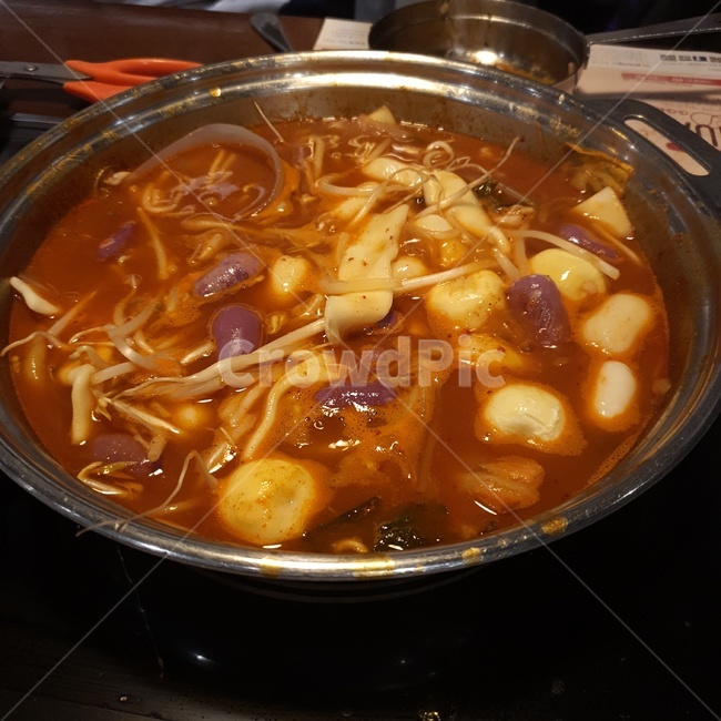 food,음식,meal,식사,떡볶이,음식,식재료,요리,food,cook,meal,dishes,food reserves