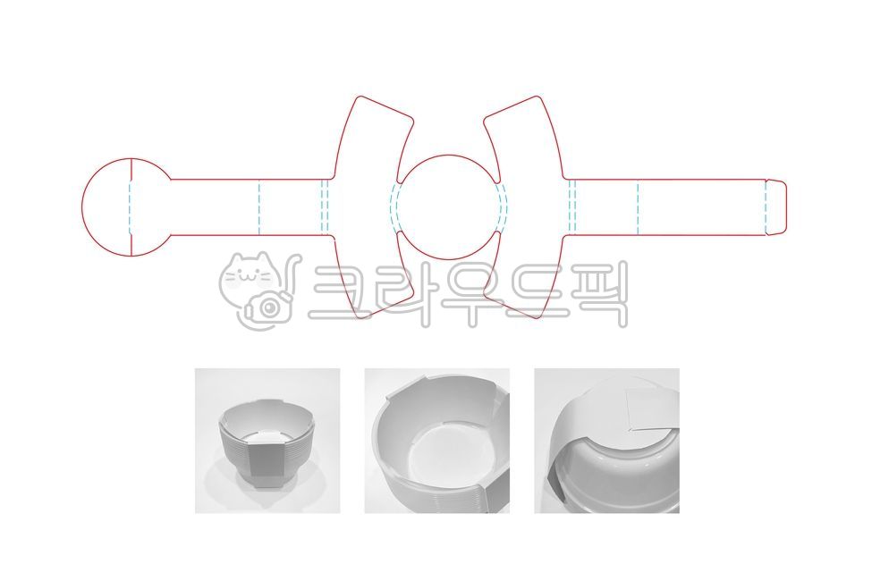 Jigi structure,package structure,box structure,sleeve band,sleeve box,box structure,cutting line,ai cutting line,package cutting line,box cutting line,box,paper box,packaging box,package box,packaging box,paper box,box drawing,package des