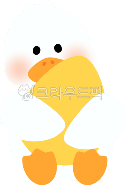 goose,gold,golden egg,goose that lays golden eggs,rich,investment,stock,money,property,wealth,duck