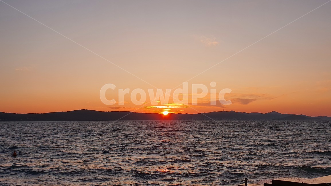 자연,일몰,붉은하늘,sunset,하늘,자연,풍경,nature,landscape,outdoors,옥외,dusk,황혼,sky,dawn,새벽,red sky,붉은 하늘