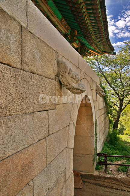 대성문,북한산,북한산성,성문,성곽,홍예문,한국전통,한국문화,korean traditional,korean culture,건축물,건물외관,exterior,building,structure,architecture,construction